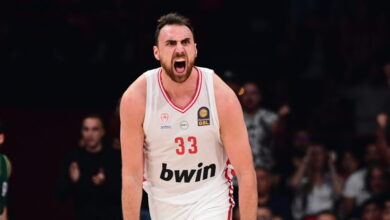 Ολυμπιακός:-Μέσα-Μιλουτίνοφ-και-Φουρνιέ-με-Παρτίζαν