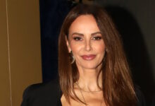 Μπέττυ-Μαγγίρα:-«Δεν-μου-έχει-λείψει-η-τηλεόραση,-μου-αρκεί-το-ραδιόφωνο»