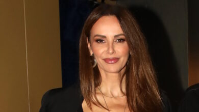 Μπέττυ-Μαγγίρα:-«Δεν-μου-έχει-λείψει-η-τηλεόραση,-μου-αρκεί-το-ραδιόφωνο»