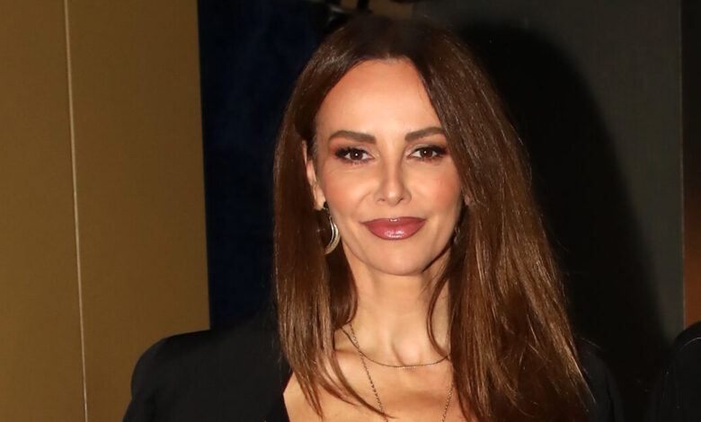 Μπέττυ-Μαγγίρα:-«Δεν-μου-έχει-λείψει-η-τηλεόραση,-μου-αρκεί-το-ραδιόφωνο»