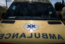 Λάρισα:-Αυτοκίνητο-παρέσυρε-παιδάκι-3,5-ετών-στη-Νέα-Σμύρνη