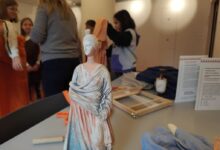 Το-10ο-Δημοτικό-Σχολείο-Τρικάλων-στη-Βιβλιοθήκη-Καλαμπάκας