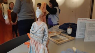 Το-10ο-Δημοτικό-Σχολείο-Τρικάλων-στη-Βιβλιοθήκη-Καλαμπάκας