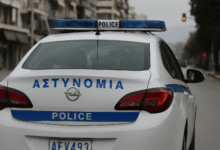 Σύλληψη-άνδρα-στον-Βόλο-για-προσβολή-γενετήσιας-αξιοπρέπειας-ανήλικης-σε-λεωφορείο