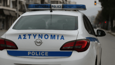 Σύλληψη-άνδρα-στον-Βόλο-για-προσβολή-γενετήσιας-αξιοπρέπειας-ανήλικης-σε-λεωφορείο