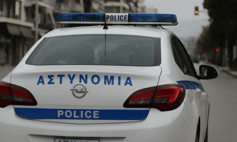 Σύλληψη-άνδρα-στον-Βόλο-για-προσβολή-γενετήσιας-αξιοπρέπειας-ανήλικης-σε-λεωφορείο