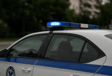 Συλλήψεις-στη-Λάρισα-για-απάτη,-απάτη-με-υπολογιστή-και-οπλοκατοχή