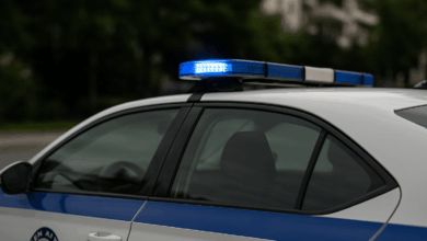 Συλλήψεις-στη-Λάρισα-για-απάτη,-απάτη-με-υπολογιστή-και-οπλοκατοχή