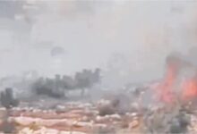 Δύο-ακόμα-έφηβους-σκότωσε-στην-Ιερουσαλήμ-ο-κατοχικός-στρατός-–-Πυρκαγιά-έβαλαν-κοντά-στην-Τζενίν-ισραηλινοί-έποικοι