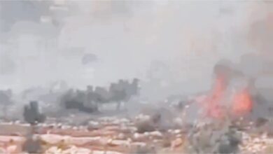 Δύο-ακόμα-έφηβους-σκότωσε-στην-Ιερουσαλήμ-ο-κατοχικός-στρατός-–-Πυρκαγιά-έβαλαν-κοντά-στην-Τζενίν-ισραηλινοί-έποικοι