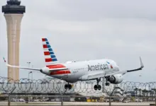 40-αεροδρόμια-των-ΗΠΑ-επηρεάζει-η-μείωση-των-πτήσεων-λόγω-shutdown