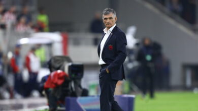 Μεντιλίμπαρ-για-το-Κηφισιά-–-Ολυμπιακός:-«Πρέπει-να-γυρίσουμε-το-τσιπ-και-να-συγκεντρωθούμε-στο-ελληνικό-πρωτάθλημα»