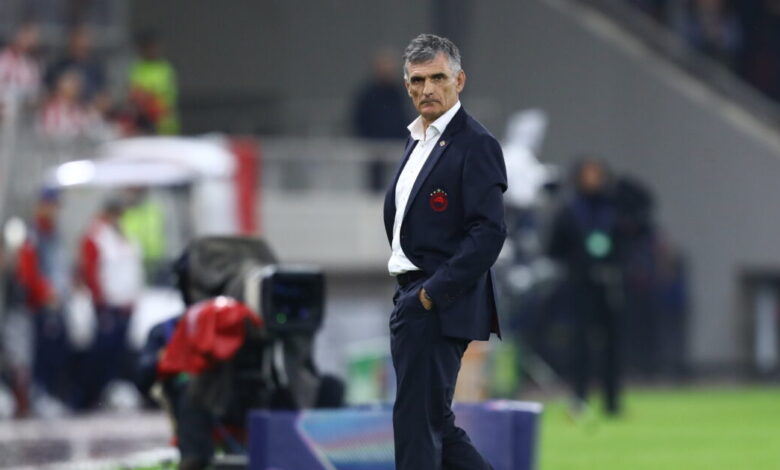 Μεντιλίμπαρ-για-το-Κηφισιά-–-Ολυμπιακός:-«Πρέπει-να-γυρίσουμε-το-τσιπ-και-να-συγκεντρωθούμε-στο-ελληνικό-πρωτάθλημα»