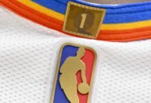 nba-europe:-Μία-ομάδα-από-την-Αθήνα-θα-έχει-πολυετές-συμβόλαιο-στη-νέα-διοργάνωση