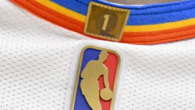 nba-europe:-Μία-ομάδα-από-την-Αθήνα-θα-έχει-πολυετές-συμβόλαιο-στη-νέα-διοργάνωση