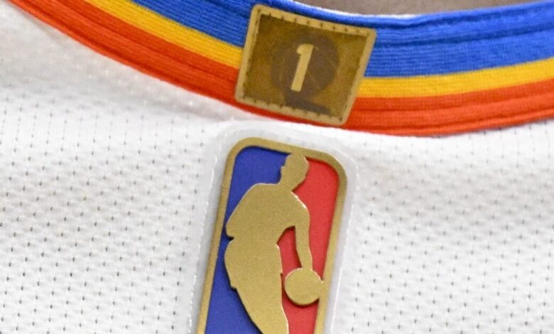 nba-europe:-Μία-ομάδα-από-την-Αθήνα-θα-έχει-πολυετές-συμβόλαιο-στη-νέα-διοργάνωση