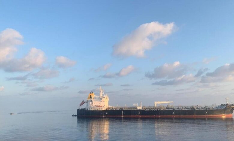 Σομαλία:-Απελευθερώθηκαν-όλα-τα-μέλη-του-πληρώματος-του-hellas-aphrodite-–-Ανάμεσά-τους-ήταν-και-5-Έλληνες