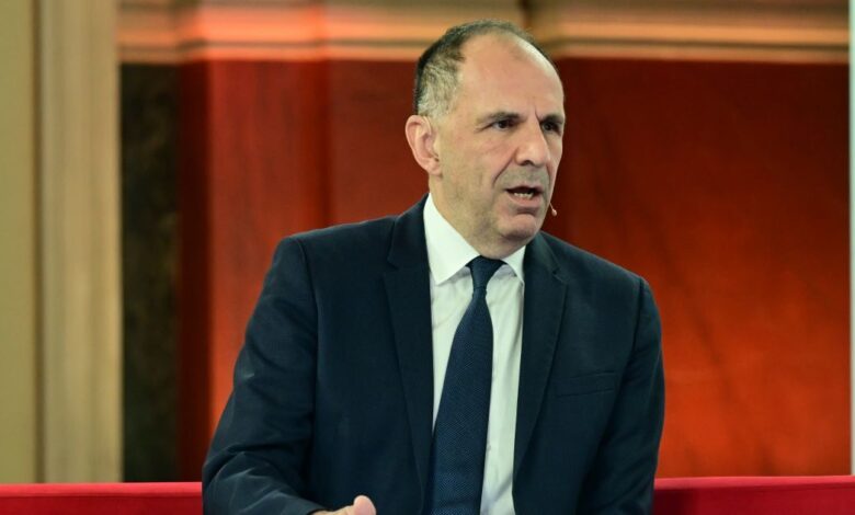 Γιώργος-Γεραπετρίτης:-Η-Ελλάδα-έχει-συγκεντρώσει-ένα-πολύ-μεγάλο-διπλωματικό-κεφάλαιο-που-μας-καλεί-να-αναλάβουμε-γενναίες-πρωτοβουλίες