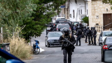 Βορίζια:-«Προκαλούν-και-τον-γιο-μου-και-εμάς»-αποκαλύπτει-ο-πατέρας-της-56χρονης-νεκρής-–-Η-εξομολόγηση-γυναίκας-που-δέχτηκε-σφαίρα-το-2015