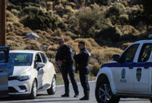 Βορίζια:-Ένας-εκ-των-κατηγορουμένων-παραδέχτηκε-ότι-πυροβόλησε-στο-μακελειό-–-Η-κατάθεση-που-εξετάζουν-οι-αρχές-για-τον-43χρονο