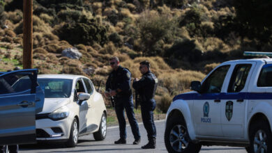 Βορίζια:-Ένας-εκ-των-κατηγορουμένων-παραδέχτηκε-ότι-πυροβόλησε-στο-μακελειό-–-Η-κατάθεση-που-εξετάζουν-οι-αρχές-για-τον-43χρονο