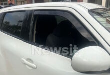 Αιματηρή-ληστεία-στη-Βέροια:-Δίωξη-για-κακουργήματα-στον-45χρονο-και-τον-21χρονο-–-Ο-πρώτος-χειρουργήθηκε-και-νοσηλεύεται-φρουρούμενος