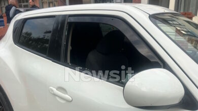 Αιματηρή-ληστεία-στη-Βέροια:-Δίωξη-για-κακουργήματα-στον-45χρονο-και-τον-21χρονο-–-Ο-πρώτος-χειρουργήθηκε-και-νοσηλεύεται-φρουρούμενος