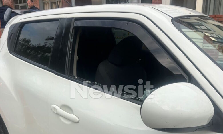 Αιματηρή-ληστεία-στη-Βέροια:-Δίωξη-για-κακουργήματα-στον-45χρονο-και-τον-21χρονο-–-Ο-πρώτος-χειρουργήθηκε-και-νοσηλεύεται-φρουρούμενος