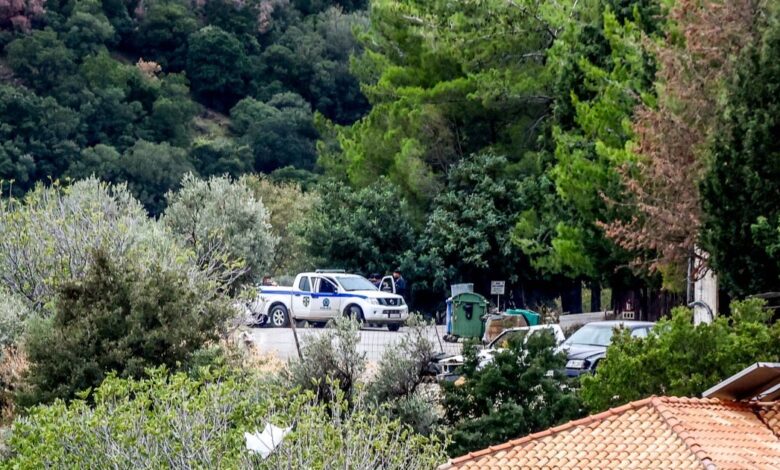 Τα-κινητά-τηλέφωνα-«δείχνουν»-την-κρυψώνα-του-φονικού-οπλισμού-στα-Βορίζια-–-Στο-μικροσκόπιο-οι-συνομιλίες-των-δραστών-και-οι-διαδρομές-αυτοκινήτων