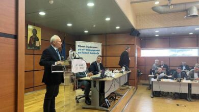 Γιάννης-Ανδριανός-στη-Δράμα-για-αγροτικά-ζητήματα