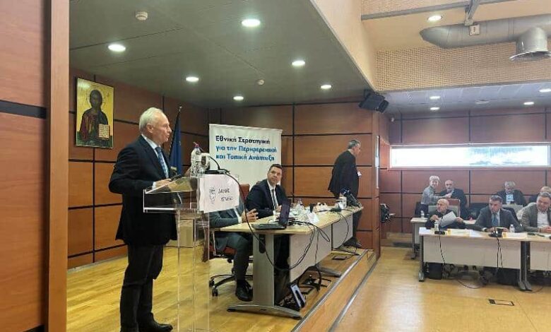 Γιάννης-Ανδριανός-στη-Δράμα-για-αγροτικά-ζητήματα