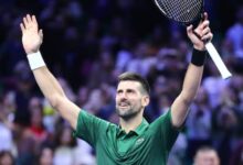 hellenic-championship:-Στον-τελικό-ο-Νόβακ-Τζόκοβιτς –-Παρακολούθησε-τον-αγώνα-ο-Κυριάκος-Μητσοτάκης-–-ΒΙΝΤΕΟ