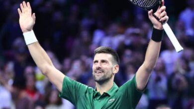 hellenic-championship:-Στον-τελικό-ο-Νόβακ-Τζόκοβιτς –-Παρακολούθησε-τον-αγώνα-ο-Κυριάκος-Μητσοτάκης-–-ΒΙΝΤΕΟ