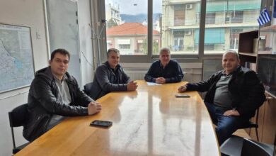 Να-μην-κλείσουν-υποκαταστήματα-των-ΕΛΤΑ-ζητά-η-Περιφέρεια-Θεσσαλίας