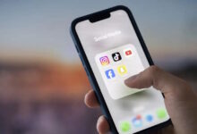 Η-Δανία-απαγορεύει-τα-social-media-σε-ανηλίκους-κάτω-των-15-ετών