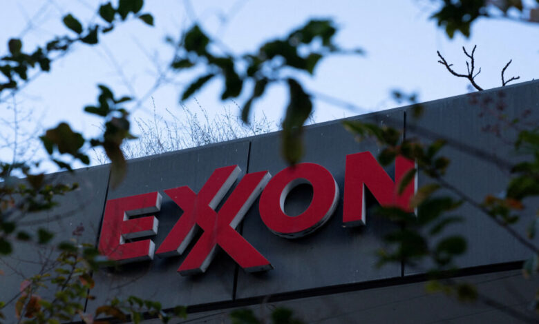 Τι-σημαίνει-και-τι-δεν-σημαίνει-η-ελληνο-–-αμερικανική-συμφωνία-για-την-εξόρυξη-υδρογονανθράκων