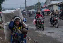 Ο-ΟΗΕ-εκφράζει-ανησυχία-για-την-αυξανόμενη-κρίση-πείνας-στην-ανατολική-ΛΔ-Κονγκό