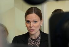 Δανία:-Απαγόρευση-των-μέσων-κοινωνικής-δικτύωσης-για-παιδιά-κάτω-των-15-ετών