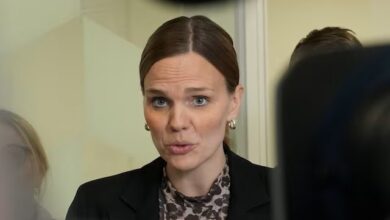 Δανία:-Απαγόρευση-των-μέσων-κοινωνικής-δικτύωσης-για-παιδιά-κάτω-των-15-ετών