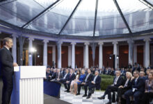 Εικοσαετής-συμφωνία-εισαγωγής-αμερικανικού-lng-πανηγυρίστηκε-στο-Ζάππειο