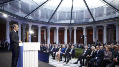 Εικοσαετής-συμφωνία-εισαγωγής-αμερικανικού-lng-πανηγυρίστηκε-στο-Ζάππειο