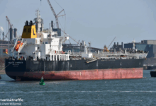 Σομαλία:-Απελευθερώθηκαν-οι-πέντε-Έλληνες-του-πληρώματος-του-hellas-aphrodite