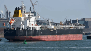 Σομαλία:-Απελευθερώθηκαν-οι-πέντε-Έλληνες-του-πληρώματος-του-hellas-aphrodite