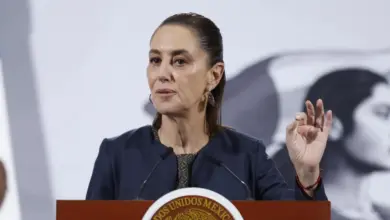 Το-Κογκρέσο-του-Περού-κήρυξε-την-Πρόεδρο-του-Μεξικού-«persona-non-grata»