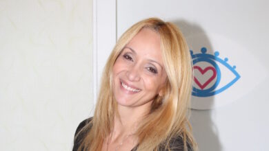 Η-Ναταλί-Κάκκαβα-στα-επείγοντα:-«Όλοι-οι-γιατροί-έπεσαν-στην-κυριολεξία-επάνω-μου,-τους-ευχαριστώ»