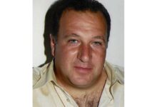 Έφυγε-από-τη-ζωή-ο-Φροσυνάκης-Λουλές-σε-ηλικία-60-ετών