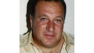 Έφυγε-από-τη-ζωή-ο-Φροσυνάκης-Λουλές-σε-ηλικία-60-ετών