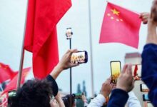 Ψηφιακή-επιτήρηση-και-πτυχία-για-influencers:-Το-νέο-πρόσωπο-της-Κίνας»