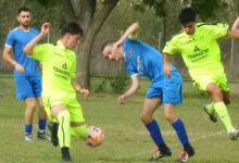 Ντέρμπι-κορυφής-στη-Λυγαριά.-Ο-Απόλλων-αντιμετωπίζει-τα-Μετέωρα