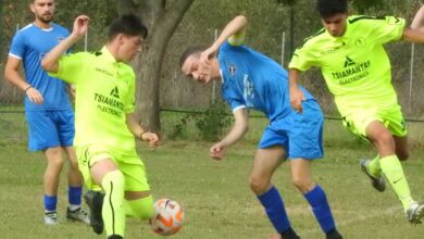 Ντέρμπι-κορυφής-στη-Λυγαριά.-Ο-Απόλλων-αντιμετωπίζει-τα-Μετέωρα